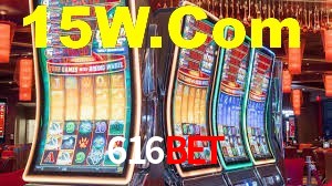 616Bet