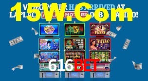 Explore as vantagens do 616Bet: serviço profissional e confiabilidade