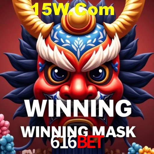 Weekend Specials 616Bet