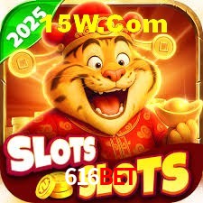 Crash Games Strategies 616Bet