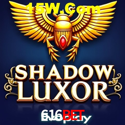 Jogo Aviator 616Bet