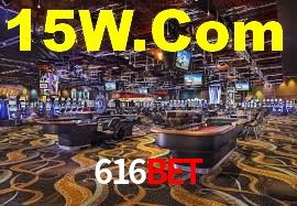 616Bet