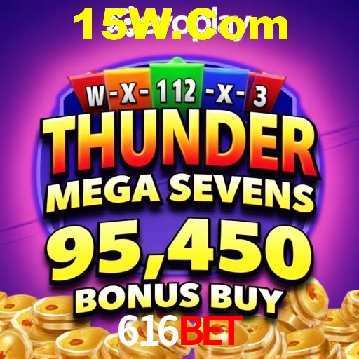 Segurança 2FA 616Bet