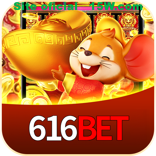 616Bet